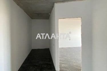2-rooms apartment apartment by the address st. Nezavisimosti (area 98 m²) - Atlanta.ua - photo 39