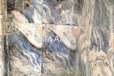 2-rooms apartment apartment by the address st. Nezavisimosti (area 98 m²) - Atlanta.ua - photo 43