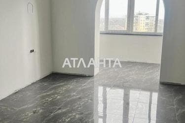 2-rooms apartment apartment by the address st. Nezavisimosti (area 98 m²) - Atlanta.ua - photo 30