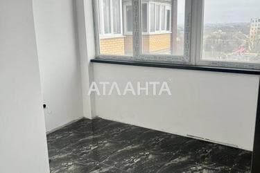 2-rooms apartment apartment by the address st. Nezavisimosti (area 98 m²) - Atlanta.ua - photo 32