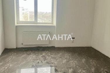 2-rooms apartment apartment by the address st. Nezavisimosti (area 98 m²) - Atlanta.ua - photo 33