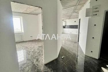 2-rooms apartment apartment by the address st. Nezavisimosti (area 98 m²) - Atlanta.ua - photo 29