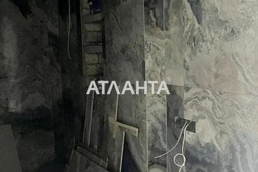 2-rooms apartment apartment by the address st. Nezavisimosti (area 98 m²) - Atlanta.ua - photo 44