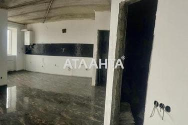 2-rooms apartment apartment by the address st. Nezavisimosti (area 98 m²) - Atlanta.ua - photo 25