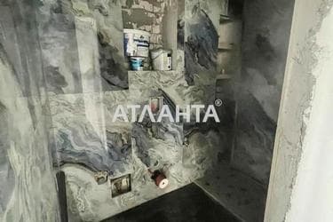 2-rooms apartment apartment by the address st. Nezavisimosti (area 98 m²) - Atlanta.ua - photo 42