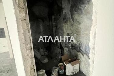 2-rooms apartment apartment by the address st. Nezavisimosti (area 98 m²) - Atlanta.ua - photo 45