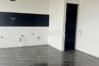 2-rooms apartment apartment by the address st. Nezavisimosti (area 98 m²) - Atlanta.ua - photo 27