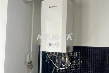 2-rooms apartment apartment by the address st. Nezavisimosti (area 98 m²) - Atlanta.ua - photo 28