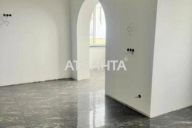 2-rooms apartment apartment by the address st. Nezavisimosti (area 98 m²) - Atlanta.ua - photo 35