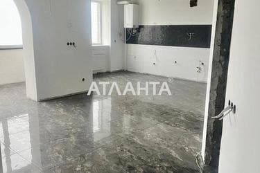 2-rooms apartment apartment by the address st. Nezavisimosti (area 98 m²) - Atlanta.ua - photo 24