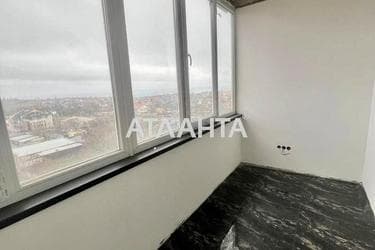 2-rooms apartment apartment by the address st. Nezavisimosti (area 98 m²) - Atlanta.ua - photo 41