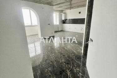 2-rooms apartment apartment by the address st. Nezavisimosti (area 98 m²) - Atlanta.ua - photo 26