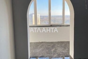 2-rooms apartment apartment by the address st. Nezavisimosti (area 98,5 m²) - Atlanta.ua - photo 26