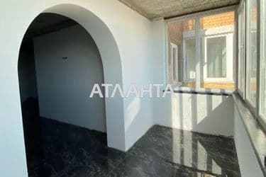 2-rooms apartment apartment by the address st. Nezavisimosti (area 98,5 m²) - Atlanta.ua - photo 25