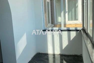 2-rooms apartment apartment by the address st. Nezavisimosti (area 98,5 m²) - Atlanta.ua - photo 27