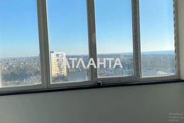 2-rooms apartment apartment by the address st. Nezavisimosti (area 98,5 m²) - Atlanta.ua - photo 28