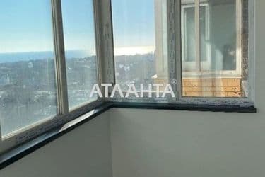 2-rooms apartment apartment by the address st. Nezavisimosti (area 98,5 m²) - Atlanta.ua - photo 29