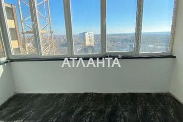 2-rooms apartment apartment by the address st. Nezavisimosti (area 98,5 m²) - Atlanta.ua - photo 24