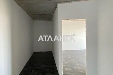 2-rooms apartment apartment by the address st. Nezavisimosti (area 98,5 m²) - Atlanta.ua - photo 32