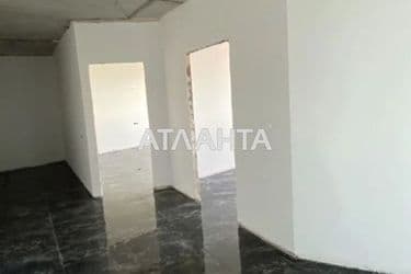 2-rooms apartment apartment by the address st. Nezavisimosti (area 98,5 m²) - Atlanta.ua - photo 33