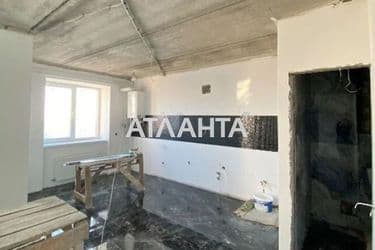 2-rooms apartment apartment by the address st. Nezavisimosti (area 98,5 m²) - Atlanta.ua - photo 34