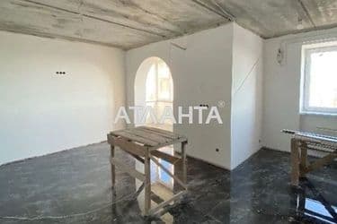 2-rooms apartment apartment by the address st. Nezavisimosti (area 98,5 m²) - Atlanta.ua - photo 35