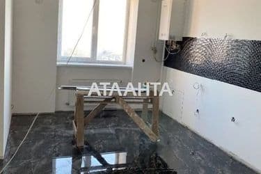 2-rooms apartment apartment by the address st. Nezavisimosti (area 98,5 m²) - Atlanta.ua - photo 36