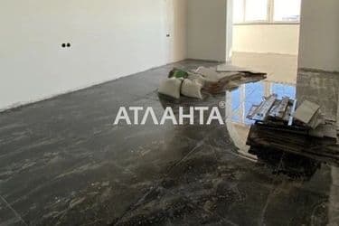 2-rooms apartment apartment by the address st. Nezavisimosti (area 98,5 m²) - Atlanta.ua - photo 37