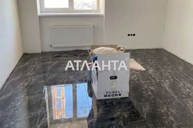 2-rooms apartment apartment by the address st. Nezavisimosti (area 98,5 m²) - Atlanta.ua - photo 38