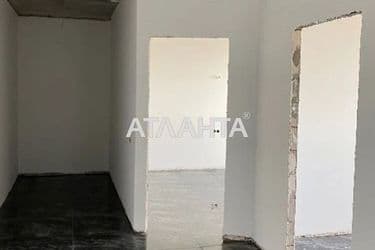 2-rooms apartment apartment by the address st. Nezavisimosti (area 98,5 m²) - Atlanta.ua - photo 39