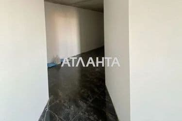 2-rooms apartment apartment by the address st. Nezavisimosti (area 98,5 m²) - Atlanta.ua - photo 40