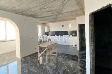 2-rooms apartment apartment by the address st. Nezavisimosti (area 98,5 m²) - Atlanta.ua - photo 41