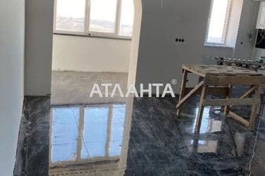 2-rooms apartment apartment by the address st. Nezavisimosti (area 98,5 m²) - Atlanta.ua - photo 42