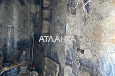 2-rooms apartment apartment by the address st. Nezavisimosti (area 98,5 m²) - Atlanta.ua - photo 44