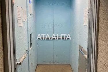 2-rooms apartment apartment by the address st. Nezavisimosti (area 98,5 m²) - Atlanta.ua - photo 46