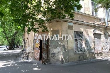 Room in dormitory apartment by the address st. Koblevskaya Podbelskogo (area 200 m²) - Atlanta.ua - photo 13
