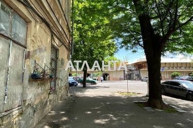 Room in dormitory apartment by the address st. Koblevskaya Podbelskogo (area 200 m²) - Atlanta.ua - photo 14