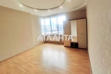 1-room apartment apartment by the address st. Srednefontanskaya (area 65 m²) - Atlanta.ua - photo 9