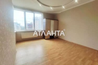 1-room apartment apartment by the address st. Srednefontanskaya (area 65 m²) - Atlanta.ua - photo 13
