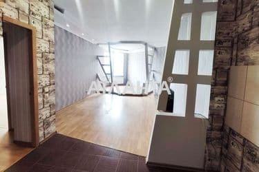 1-room apartment apartment by the address st. Srednefontanskaya (area 65 m²) - Atlanta.ua - photo 11