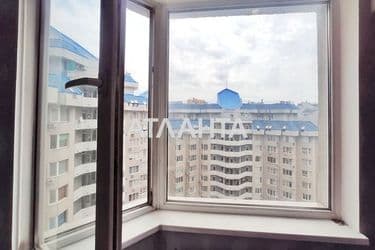 1-room apartment apartment by the address st. Srednefontanskaya (area 65 m²) - Atlanta.ua - photo 12