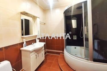 1-room apartment apartment by the address st. Srednefontanskaya (area 65 m²) - Atlanta.ua - photo 16