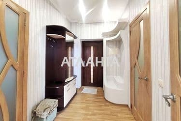 1-room apartment apartment by the address st. Srednefontanskaya (area 65 m²) - Atlanta.ua - photo 14