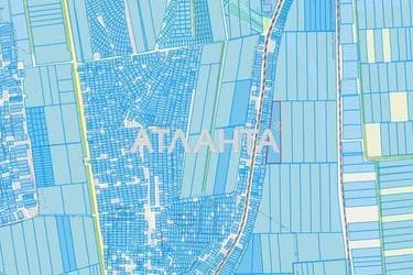 Landplot by the address st. Massiv 28 (area 384 acr) - Atlanta.ua - photo 9
