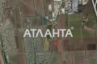 Landplot by the address st. Massiv 28 (area 384 acr) - Atlanta.ua - photo 10