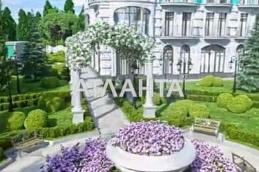 2-rooms apartment apartment by the address st. Frantsuzskiy bul Proletarskiy bul (area 219,8 m²) - Atlanta.ua - photo 18