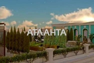 2-rooms apartment apartment by the address st. Frantsuzskiy bul Proletarskiy bul (area 219,8 m²) - Atlanta.ua - photo 21
