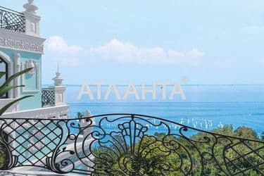 2-rooms apartment apartment by the address st. Frantsuzskiy bul Proletarskiy bul (area 1892,2 m²) - Atlanta.ua - photo 15