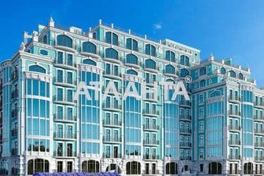 2-rooms apartment apartment by the address st. Frantsuzskiy bul Proletarskiy bul (area 1892,2 m²) - Atlanta.ua - photo 22