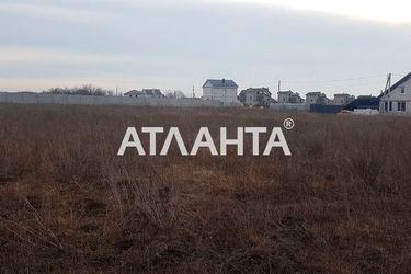 Landplot by the address st. Nikolaevskaya (area 8,0 сот) - Atlanta.ua - photo 7